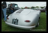Porsche 356